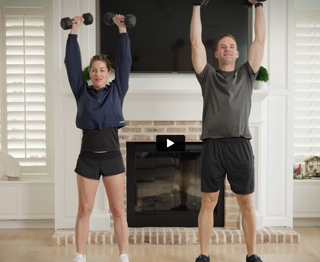 Screenshot 2024-01-18 at 2.05.23 PM